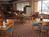 Holiday Inn St. Paul East::Orbitz