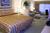 Best Western Ambassador Suites::Priceline.com