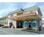 Econo Lodge Fallon::Epinions.com
