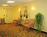 Holiday Inn Express Gainesville-I-75 Sw::Orbitz