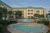 Holiday Inn Express Moss Point::Priceline.com