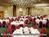 Holiday Inn Alton::Priceline.com