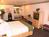 Holiday Inn Express Ukiah, California::ProfessionalTravelGuide.com