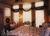 Castle Marne Bed and Breakfast::BedAndBreakfast.com