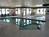 Holiday Inn Express and Suites Fort Atkinson::Orbitz