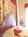 Hughes House Bed and Breakfast::BedAndBreakfast.com