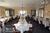 The North Hero House::BedAndBreakfast.com