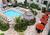 Courtyard by Marriott Los Angeles Pasadena Old Town::ProfessionalTravelGuide.com