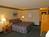 Best Western Grantree Inn::Orbitz