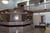 Days Inn Sheboygan/The Falls::Priceline.com