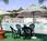 Fallbrook County Inn::ProfessionalTravelGuide.com