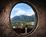 Cheyenne Mountain Resort::Orbitz
