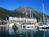 Holiday Inn Express Seward from Orbitz