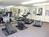 Candlewood Suites Nanuet::Priceline.com