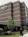 Holiday Inn Berkshires from Orbitz
