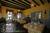 Casa De Solana::BedAndBreakfast.com