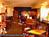Holiday Inn Express Hotel Aurora::Travelocity.com