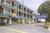 Chambersburg Travelodge::Hotels.com