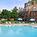 Dearborn Inn-A Marriott Hotel::Priceline.com
