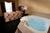 The Four Seasons Resort::Hotels.com