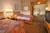 Days Inn West Allis::Hotels.com