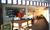 Ramada Inn And Convention Ctr::Hotels.com