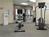 Holiday Inn Airport Hotel & Conference Center::Orbitz