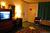 Ramada Limited Suites San Diego Bay::ZoomAndGo