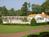 Pinehurst Resort & Country Club::TripAdvisor