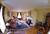 1824 House Inn Bed & Breakfast::BedAndBreakfast.com