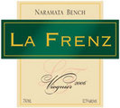 La Frenz Winery