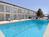 Monteagle-Days Inn::Travelocity.com