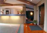Tn-sea_gull-lobby-1