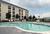 Comfort Inn At Carowinds::Travelocity.com