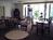 Quality Inn and Suites Florence::Travelocity.com