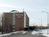 Holiday Inn Sports Complex::Orbitz