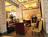 Loews Regency Hotel::Expedia.com