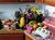Super 8 Motel - Iowa City/Coralville::ProfessionalTravelGuide.com