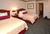 Embassy Suites Colorado Springs::Expedia