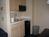 Comfort Inn at Maplewood::tripadvisor