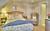 The Harborage Inn on the Edge of the Bay::BedAndBreakfast.com