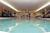 Best Western Woods View Inn from Expedia