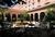 The Mills House Hotel::Orbitz