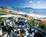 Spyglass Inn::Travelocity.com