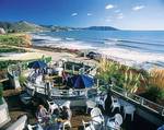 Spyglass Inn