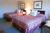 Wyndham Billerica from Expedia