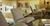 Hotel Andra::Orbitz
