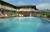 Vagabond Inn Salinas::ProfessionalTravelGuide.com