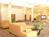 Best Western Crossroads Inn & Conference Center::ProfessionalTravelGuide.com