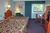 Best Western The Inn at Smithfield::Orbitz